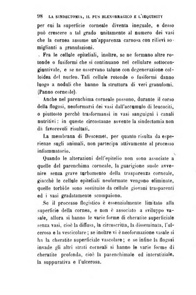 Giornale medico del R. Esercito e della R. Marina