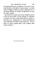 giornale/RML0027418/1895/unico/00000111