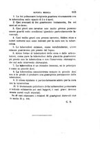 giornale/RML0027418/1895/unico/00000113