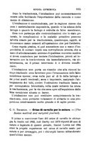 giornale/RML0027418/1895/unico/00000115