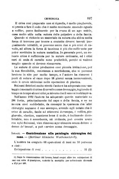 Giornale medico del R. Esercito e della R. Marina