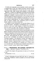 giornale/RML0027418/1895/unico/00000117