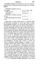 giornale/RML0027418/1895/unico/00000119