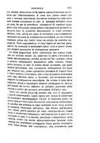 giornale/RML0027418/1895/unico/00000121