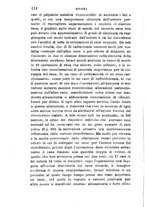 giornale/RML0027418/1895/unico/00000122