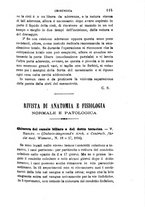 giornale/RML0027418/1895/unico/00000125