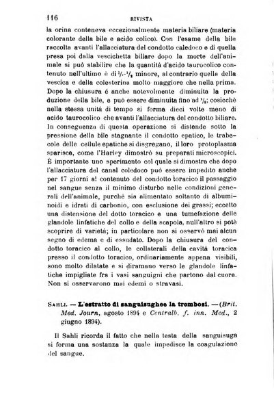 Giornale medico del R. Esercito e della R. Marina