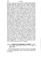 giornale/RML0027418/1895/unico/00000126