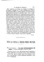 giornale/RML0027418/1895/unico/00000127