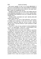 giornale/RML0027418/1895/unico/00000128