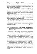 giornale/RML0027418/1895/unico/00000130