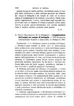 giornale/RML0027418/1895/unico/00000132