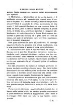 giornale/RML0027418/1895/unico/00000133