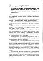 giornale/RML0027418/1895/unico/00000134