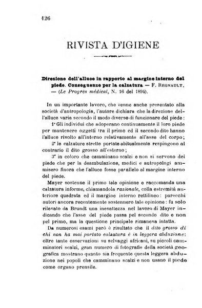 Giornale medico del R. Esercito e della R. Marina