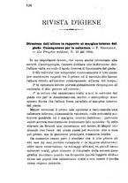 giornale/RML0027418/1895/unico/00000136