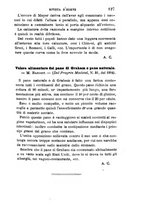 giornale/RML0027418/1895/unico/00000137