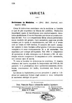 giornale/RML0027418/1895/unico/00000138