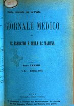 giornale/RML0027418/1895/unico/00000141