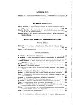 giornale/RML0027418/1895/unico/00000142