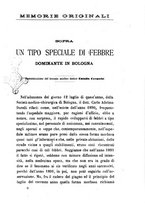 giornale/RML0027418/1895/unico/00000143