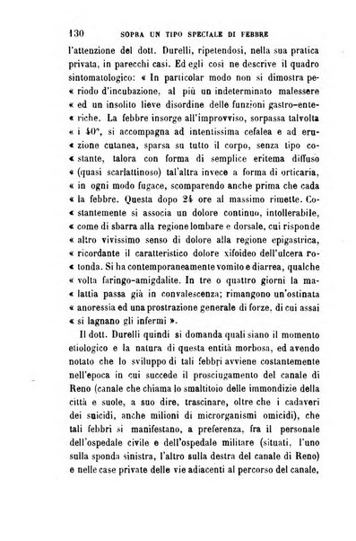 Giornale medico del R. Esercito e della R. Marina