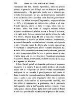 giornale/RML0027418/1895/unico/00000144