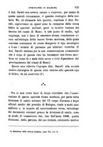 giornale/RML0027418/1895/unico/00000145