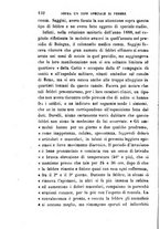 giornale/RML0027418/1895/unico/00000146
