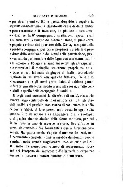 Giornale medico del R. Esercito e della R. Marina