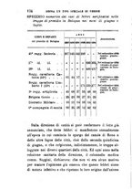 giornale/RML0027418/1895/unico/00000148