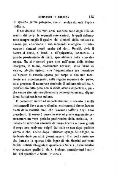 Giornale medico del R. Esercito e della R. Marina