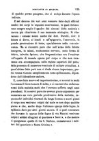 giornale/RML0027418/1895/unico/00000149