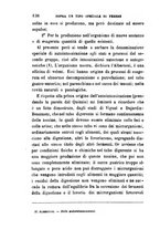 giornale/RML0027418/1895/unico/00000152