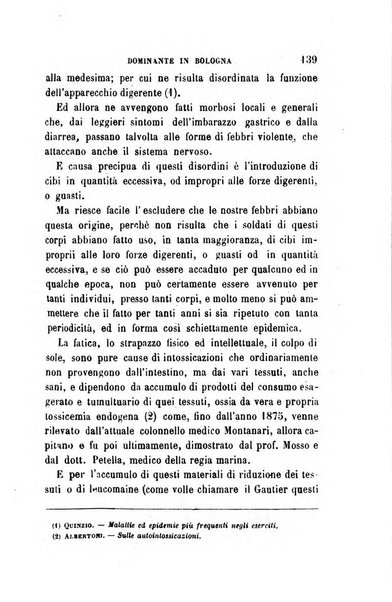 Giornale medico del R. Esercito e della R. Marina