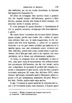 giornale/RML0027418/1895/unico/00000153