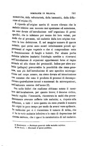 Giornale medico del R. Esercito e della R. Marina