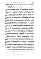 giornale/RML0027418/1895/unico/00000155