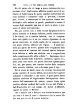 giornale/RML0027418/1895/unico/00000156