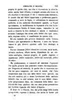 giornale/RML0027418/1895/unico/00000159