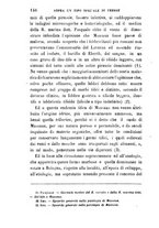 giornale/RML0027418/1895/unico/00000160