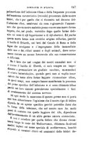giornale/RML0027418/1895/unico/00000161