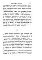 giornale/RML0027418/1895/unico/00000163