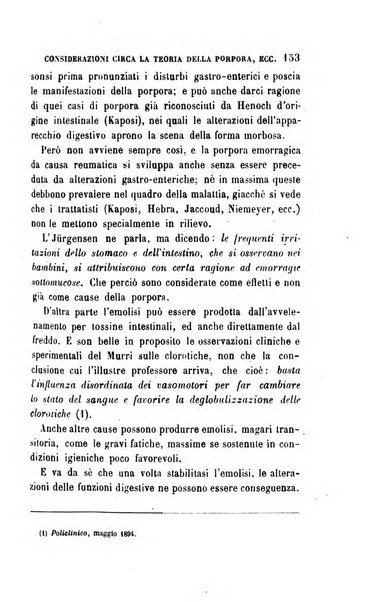 Giornale medico del R. Esercito e della R. Marina