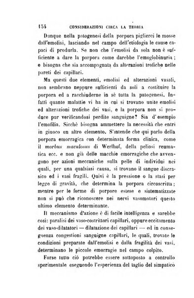 Giornale medico del R. Esercito e della R. Marina