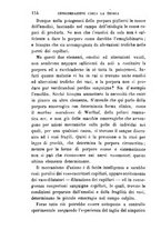 giornale/RML0027418/1895/unico/00000168