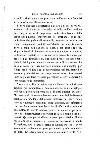 Giornale medico del R. Esercito e della R. Marina