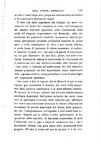 giornale/RML0027418/1895/unico/00000169