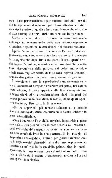 Giornale medico del R. Esercito e della R. Marina