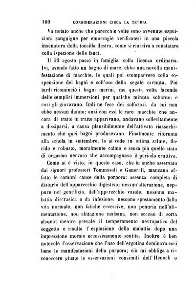 Giornale medico del R. Esercito e della R. Marina